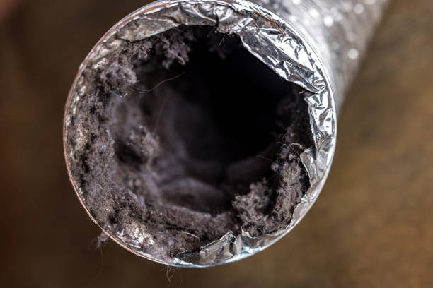 Best Ventilation Cleaning Services  in Mukwonago, WI