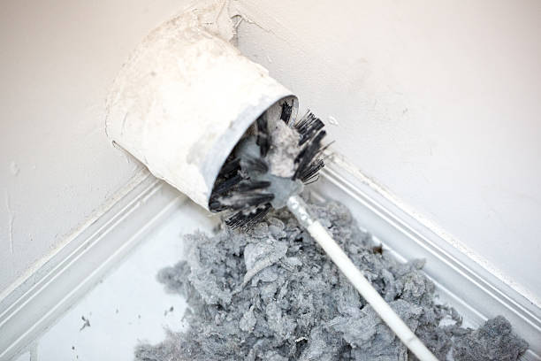 Best Best Air Duct Cleaning Company  in Mukwonago, WI