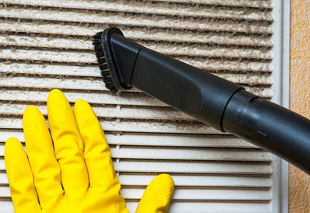 Best Affordable HVAC Duct Cleaning  in Mukwonago, WI